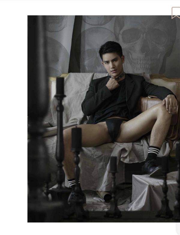 Happier-Vol-1.2--Trick-Or-Treat