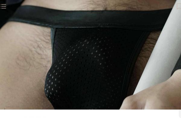 Happier-Vol-1.2--Trick-Or-Treat