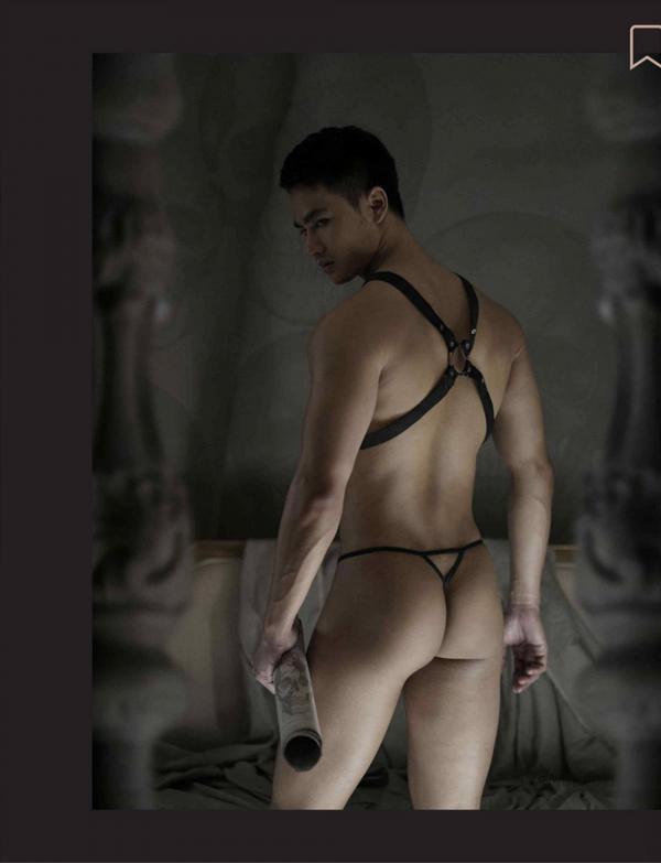 Happier-Vol-1.2--Trick-Or-Treat