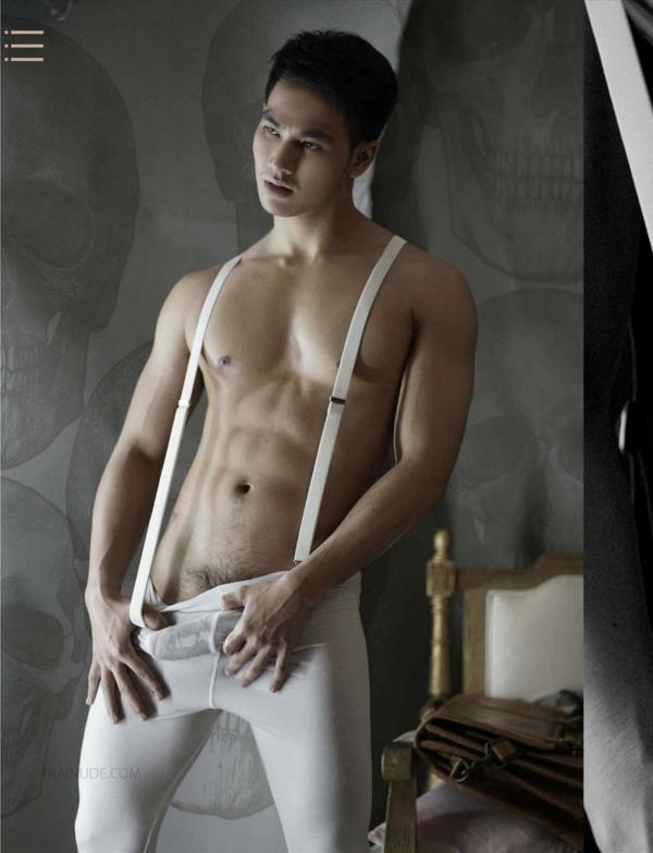 Happier-Vol-1.2--Trick-Or-Treat