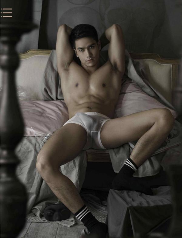 Happier-Vol-1.2--Trick-Or-Treat