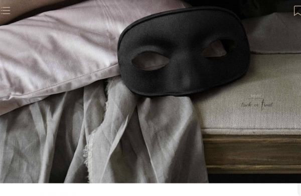 Happier-Vol-1.2--Trick-Or-Treat