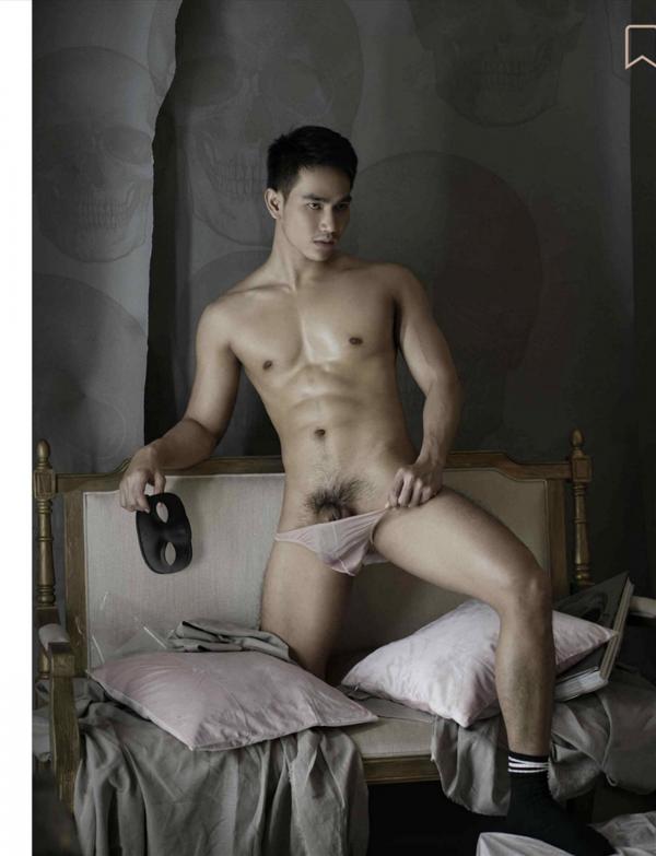 Happier-Vol-1.2--Trick-Or-Treat