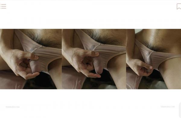 Happier-Vol-1.2--Trick-Or-Treat