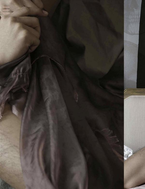 Happier-Vol-1.2--Trick-Or-Treat