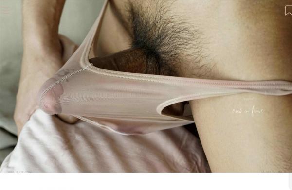 Happier-Vol-1.2--Trick-Or-Treat