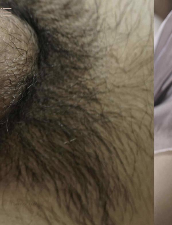 Happier-Vol-1.2--Trick-Or-Treat