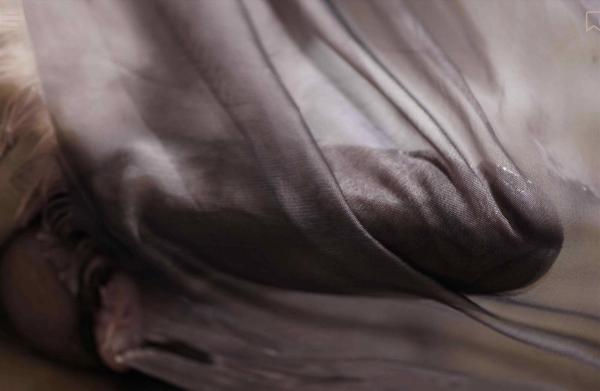 Happier-Vol-1.2--Trick-Or-Treat