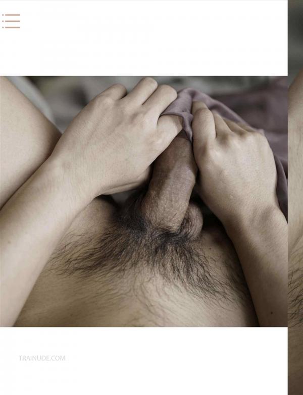 Happier-Vol-1.2--Trick-Or-Treat