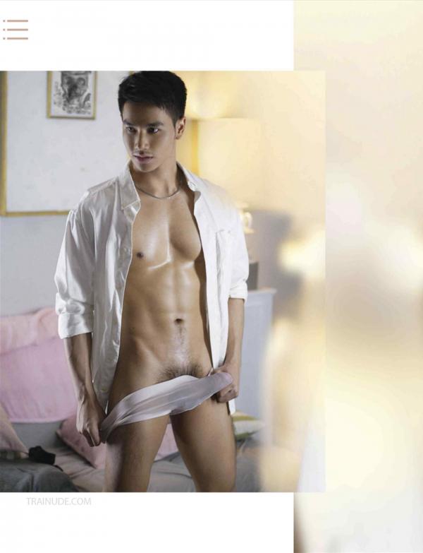 Happier-Vol-1.2--Trick-Or-Treat