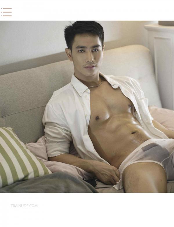 Happier-Vol-1.2--Trick-Or-Treat