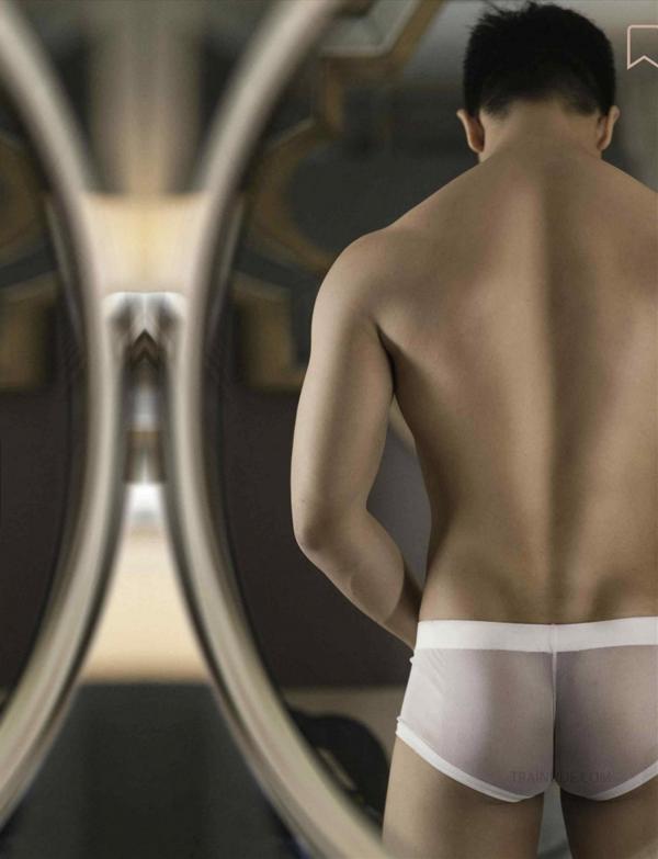 Happier-Vol-1.2--Trick-Or-Treat