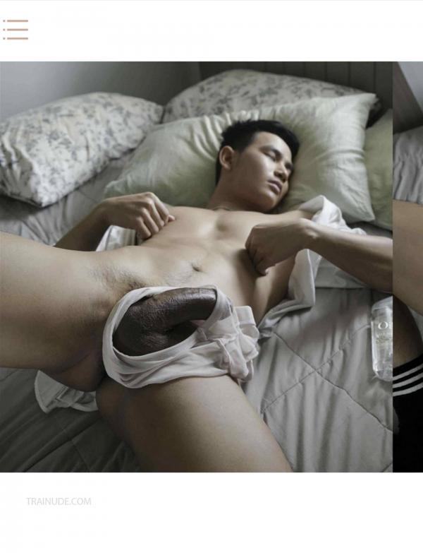 Happier-Vol-1.2--Trick-Or-Treat