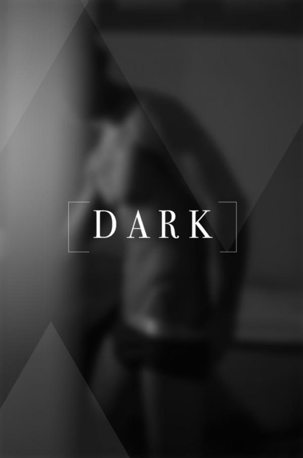 Harder-01--Bigbank-Chinnakorn