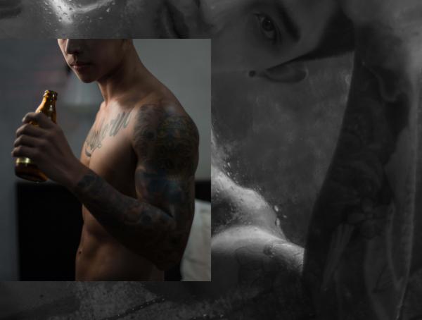 Harder-01--Bigbank-Chinnakorn