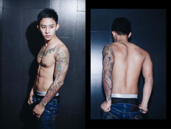 Harder-01--Bigbank-Chinnakorn