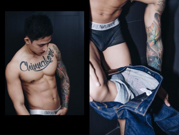 Harder-01--Bigbank-Chinnakorn