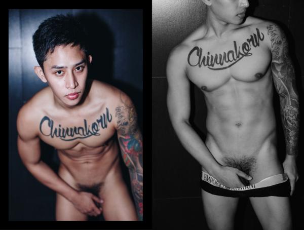 Harder-01--Bigbank-Chinnakorn