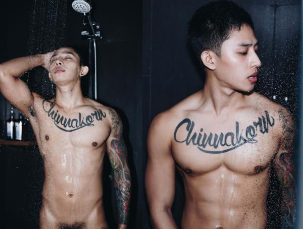 Harder-01--Bigbank-Chinnakorn