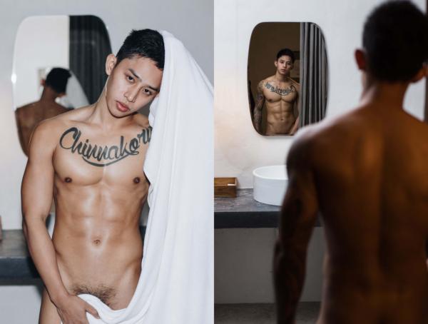 Harder-01--Bigbank-Chinnakorn