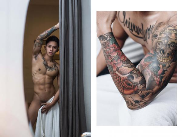 Harder-01--Bigbank-Chinnakorn