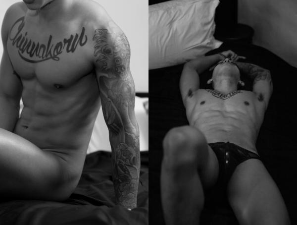 Harder-01--Bigbank-Chinnakorn