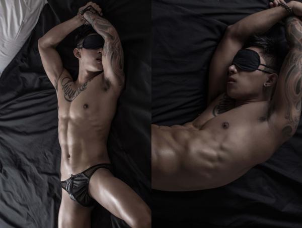 Harder-01--Bigbank-Chinnakorn