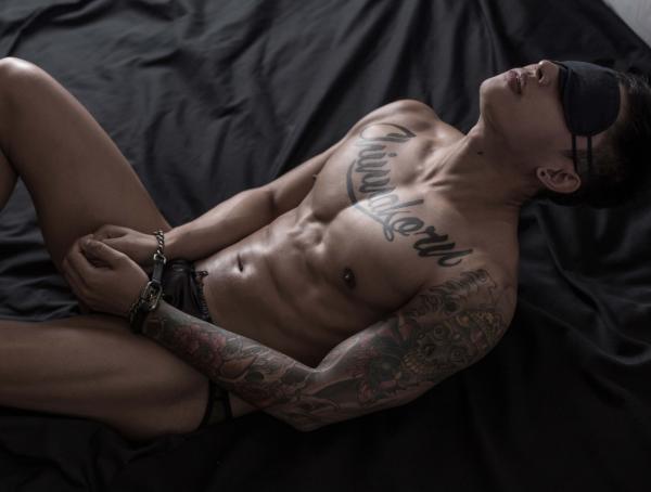 Harder-01--Bigbank-Chinnakorn