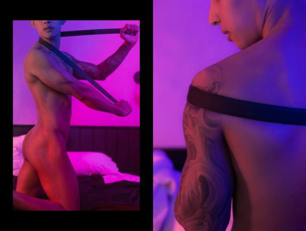 Harder-01--Bigbank-Chinnakorn