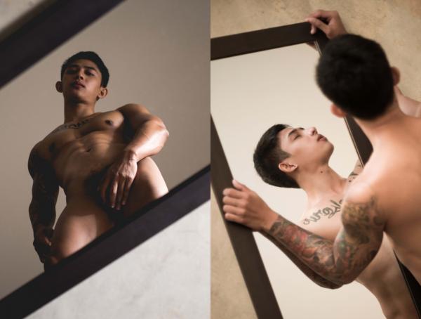 Harder-01--Bigbank-Chinnakorn