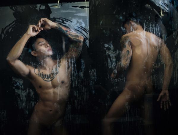 Harder-01--Bigbank-Chinnakorn