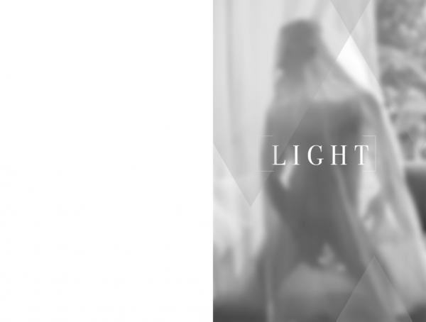 Harder-01--Bigbank-Chinnakorn