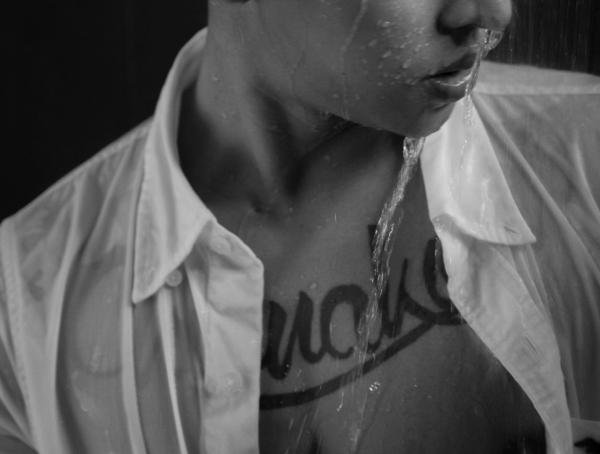 Harder-01--Bigbank-Chinnakorn