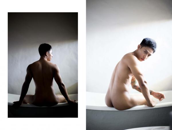 Harder-01--Bigbank-Chinnakorn