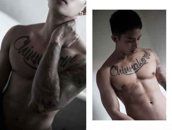 Harder-01--Bigbank-Chinnakorn