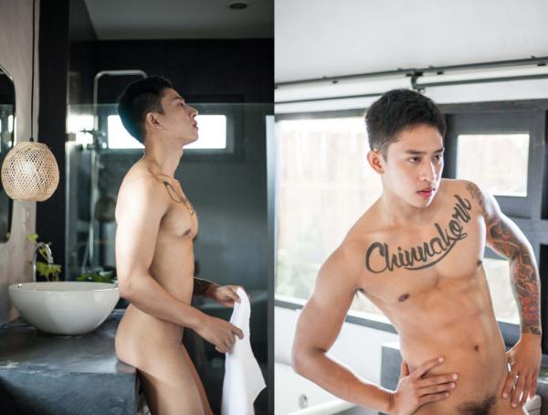 Harder-01--Bigbank-Chinnakorn