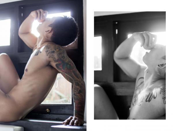 Harder-01--Bigbank-Chinnakorn