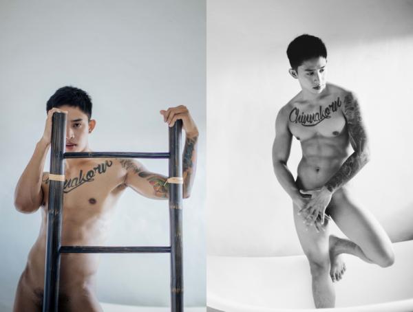 Harder-01--Bigbank-Chinnakorn