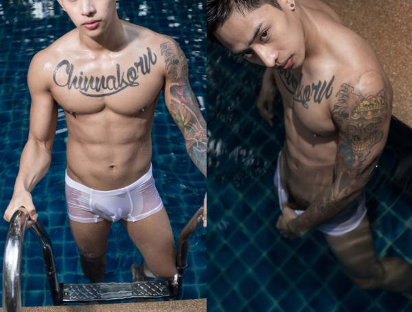 Harder-01--Bigbank-Chinnakorn