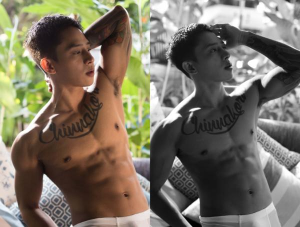 Harder-01--Bigbank-Chinnakorn