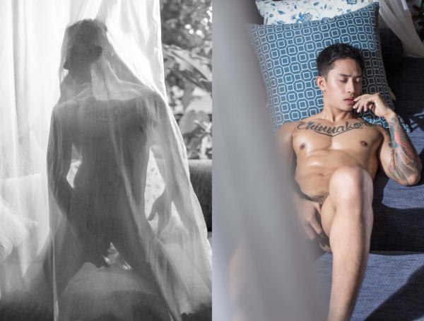 Harder-01--Bigbank-Chinnakorn