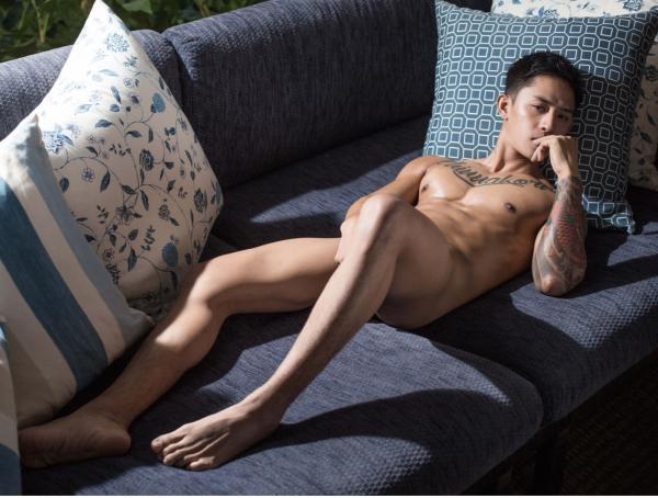 Harder-01--Bigbank-Chinnakorn