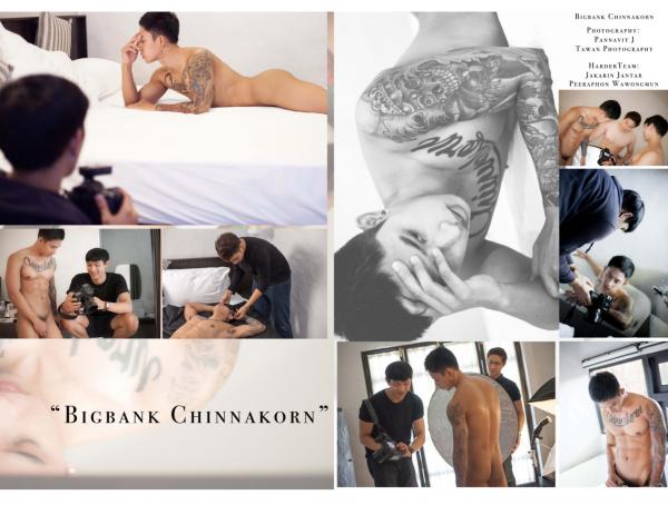 Harder-01--Bigbank-Chinnakorn