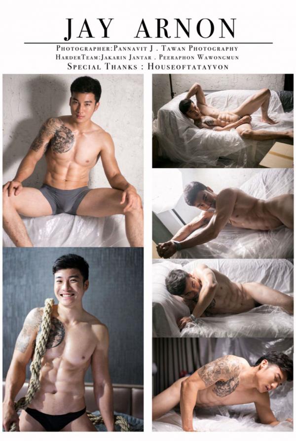 Harder-08--Jay-Arnon