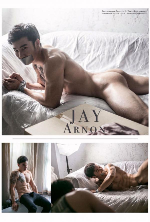 Harder-08--Jay-Arnon