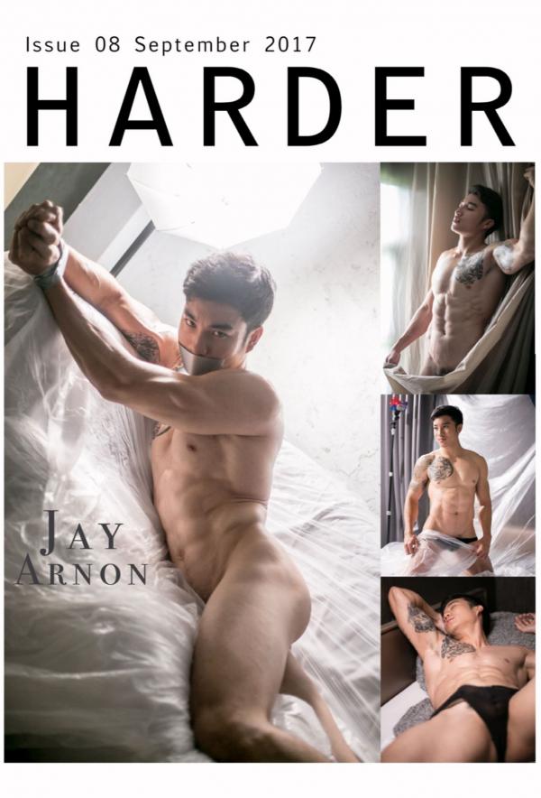 Harder-08--Jay-Arnon