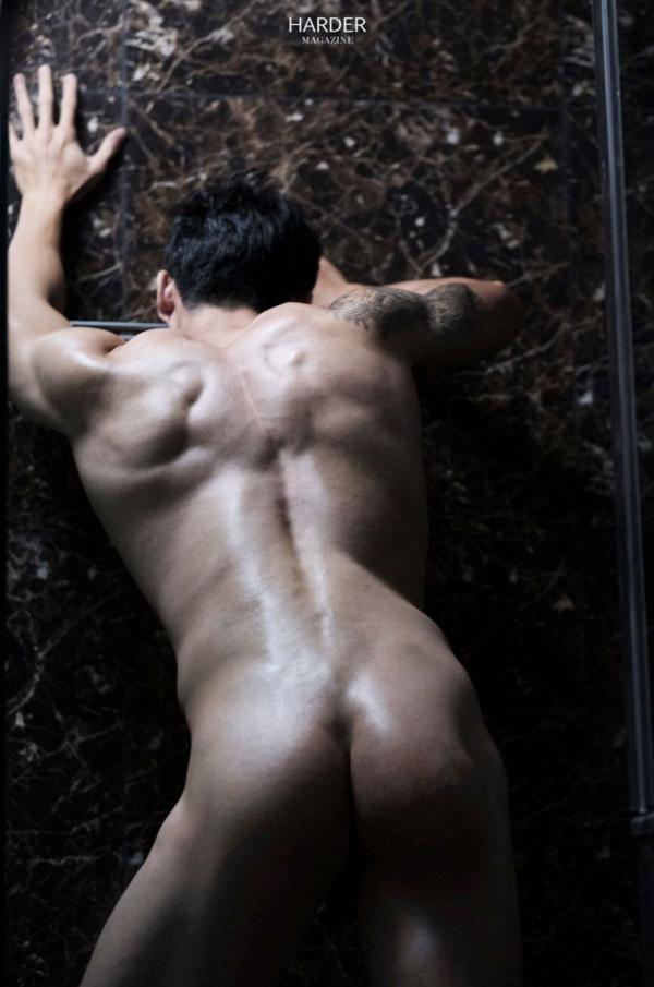 Harder-08--Jay-Arnon