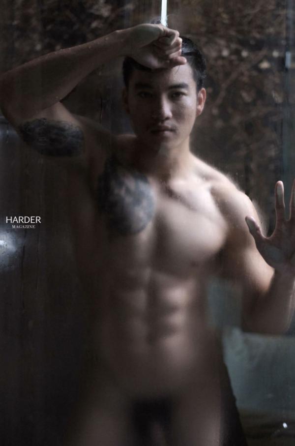 Harder-08--Jay-Arnon