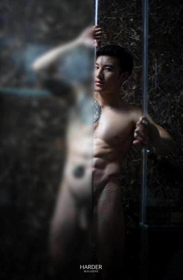 Harder-08--Jay-Arnon