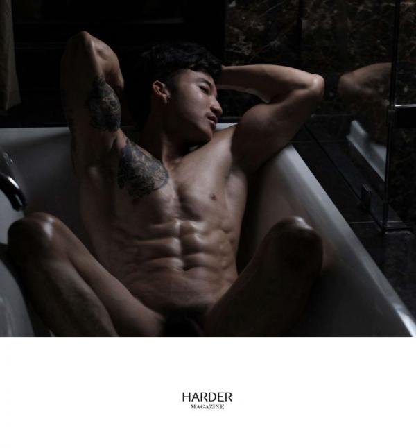 Harder-08--Jay-Arnon